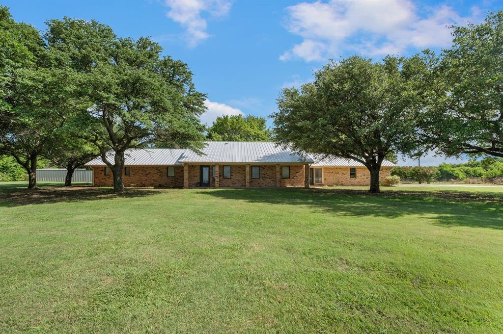 7209 W Fm 922 Property Photo 1