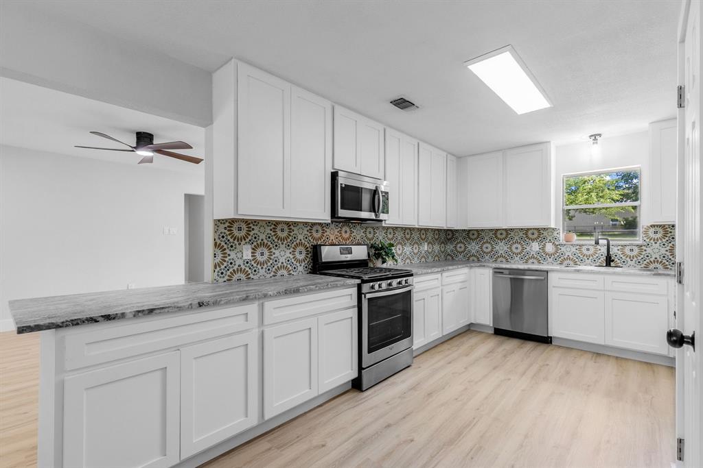 304 Washington Street Property Photo 1