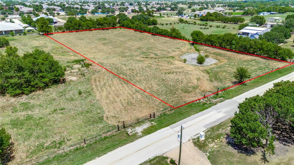Tbd Boaz Rd Property Photo 1