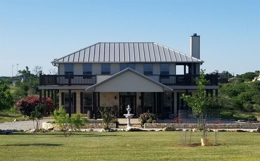 7060 Hells Gate Loop Property Photo 1