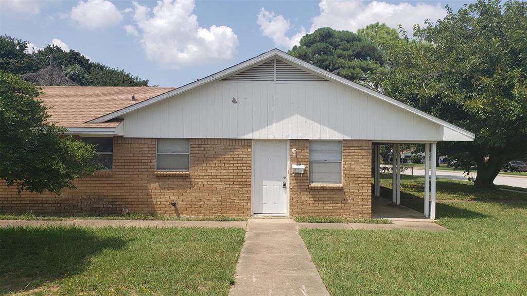 1600 Kynette Drive A Property Photo 1