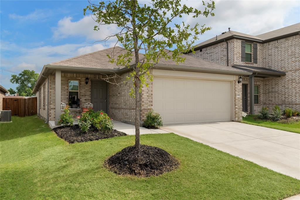 3 La Esperanza Drive Property Photo 1