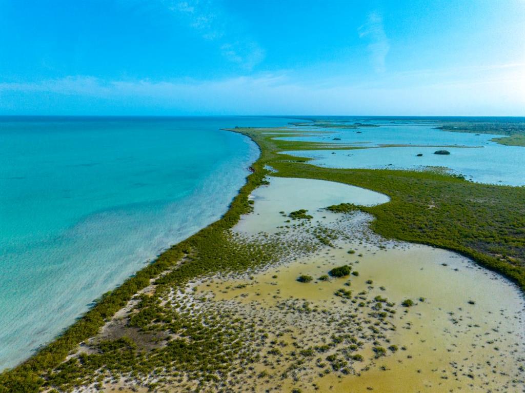 1 Rancho Del Cielo Maya Property Photo 2