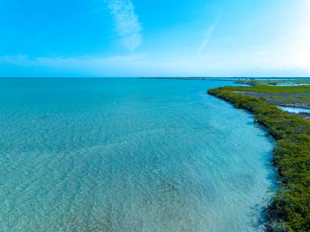 1 Rancho Del Cielo Maya Property Photo 3