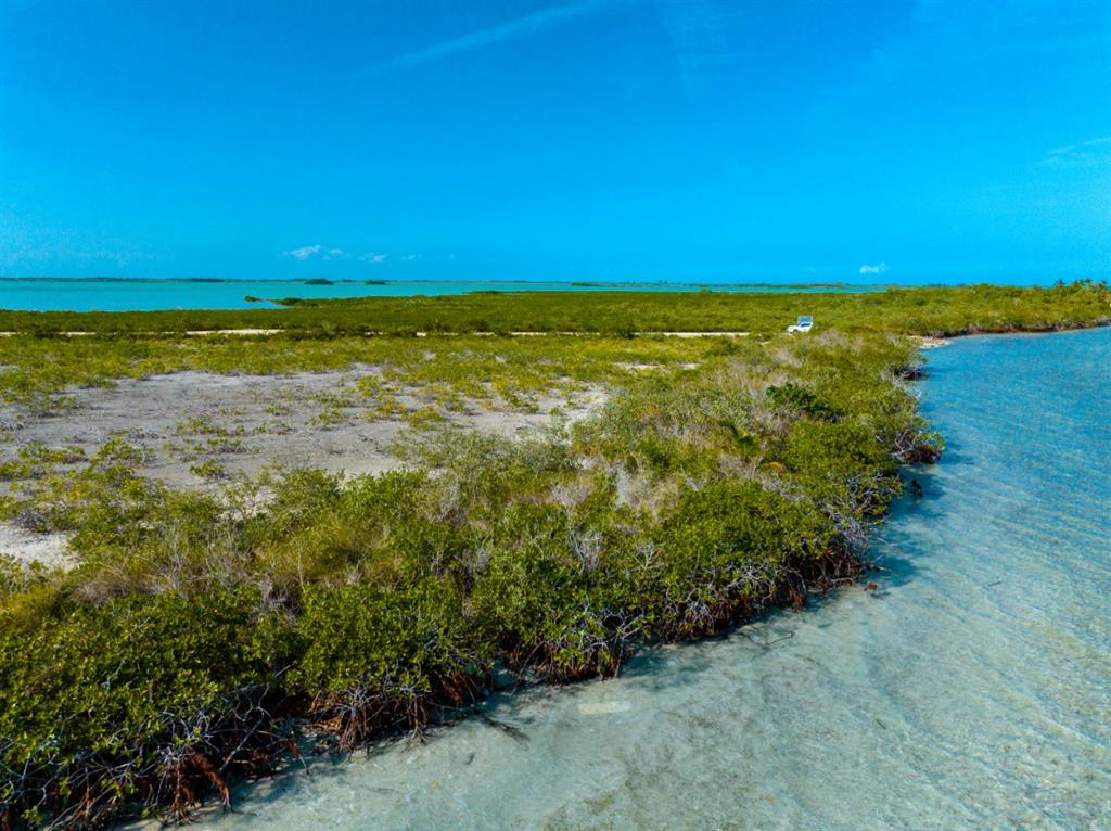 1 Rancho Del Cielo Maya Property Photo 4