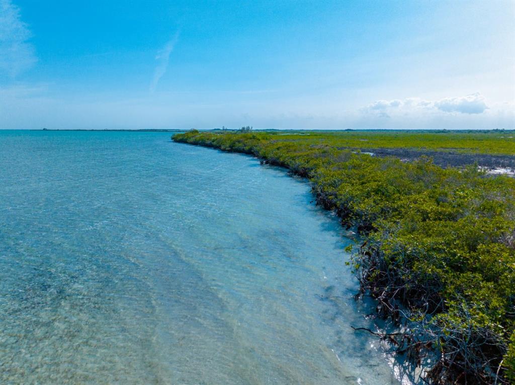 1 Rancho Del Cielo Maya Property Photo 5