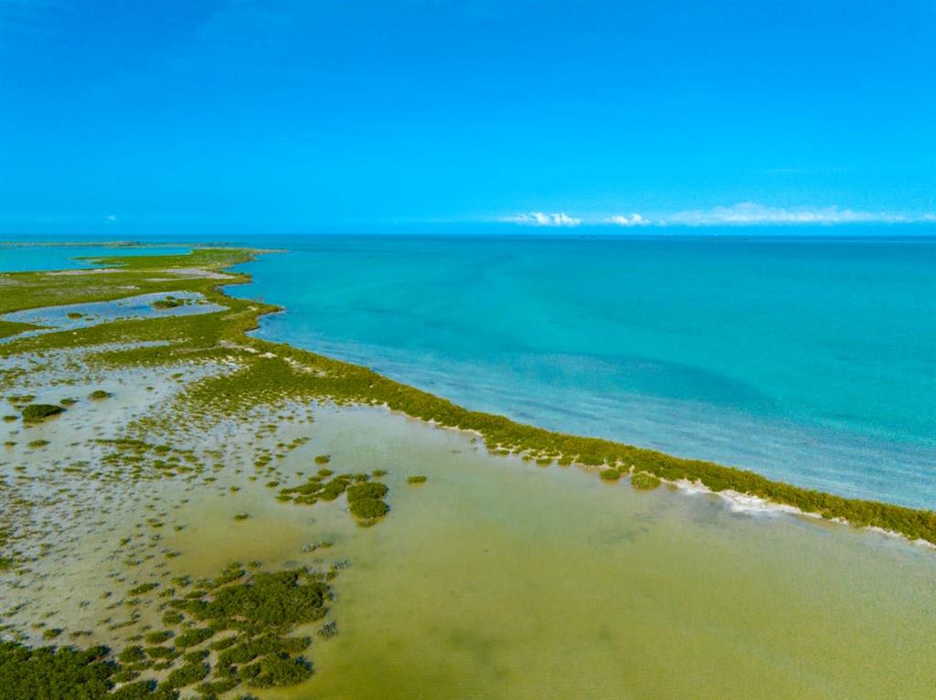 1 Rancho Del Cielo Maya Property Photo 6