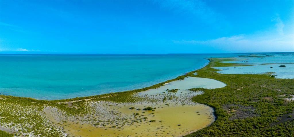 1 Rancho Del Cielo Maya Property Photo 7