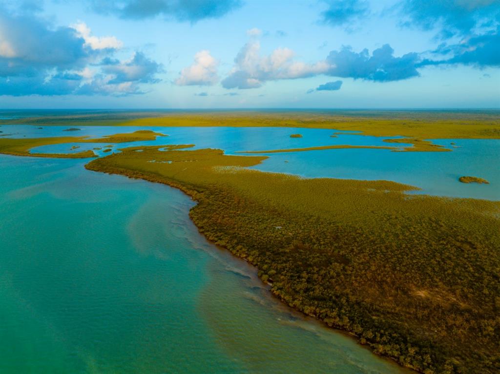 1 Rancho Del Cielo Maya Property Photo 8