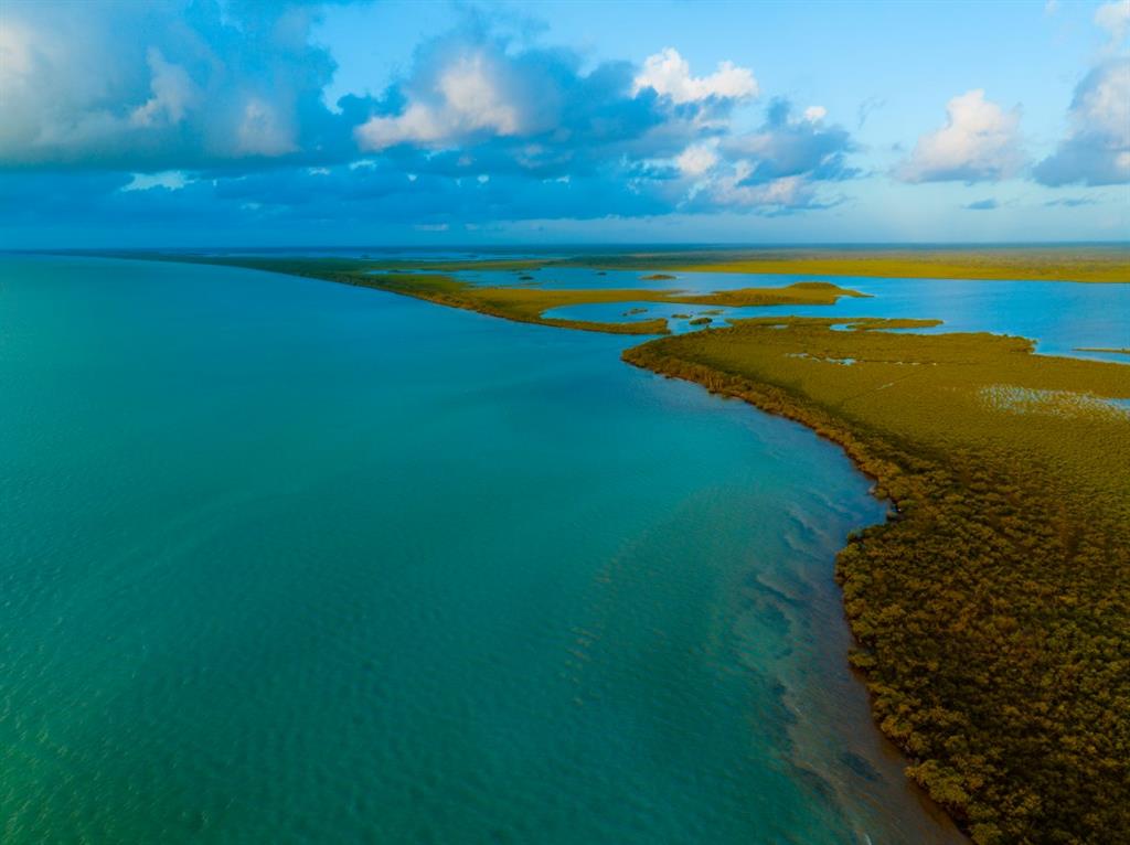 1 Rancho Del Cielo Maya Property Photo 9