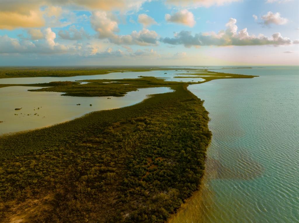 1 Rancho Del Cielo Maya Property Photo 10