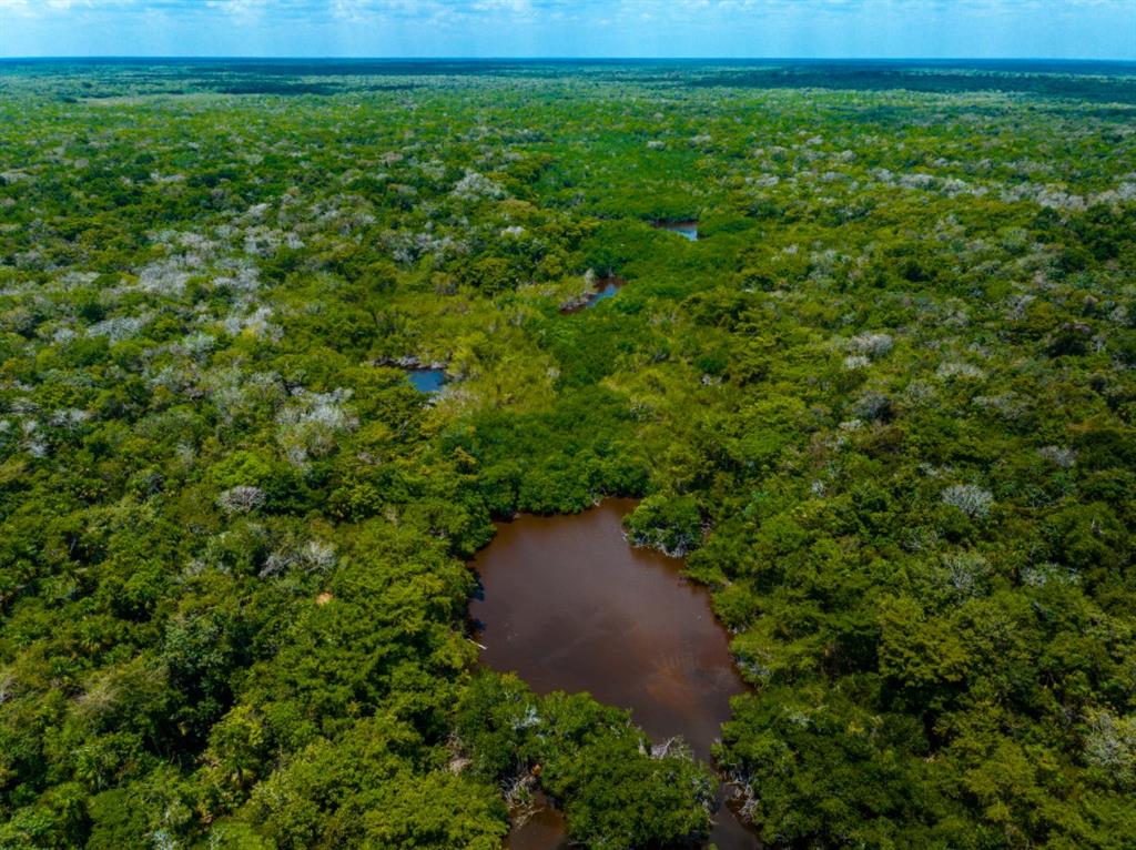 1 Rancho Del Cielo Maya Property Photo 12