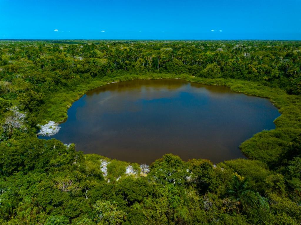 1 Rancho Del Cielo Maya Property Photo 13