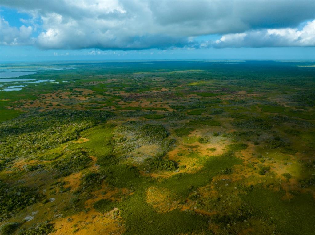 1 Rancho Del Cielo Maya Property Photo 14