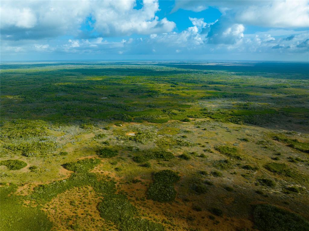 1 Rancho Del Cielo Maya Property Photo 15