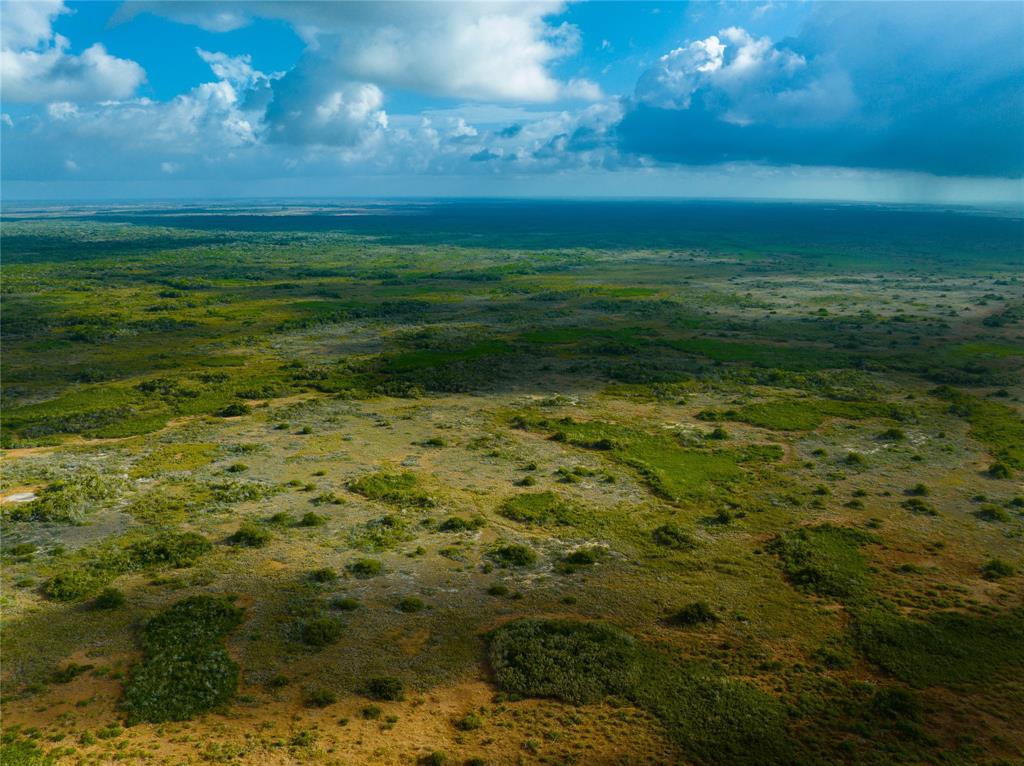 1 Rancho Del Cielo Maya Property Photo 16