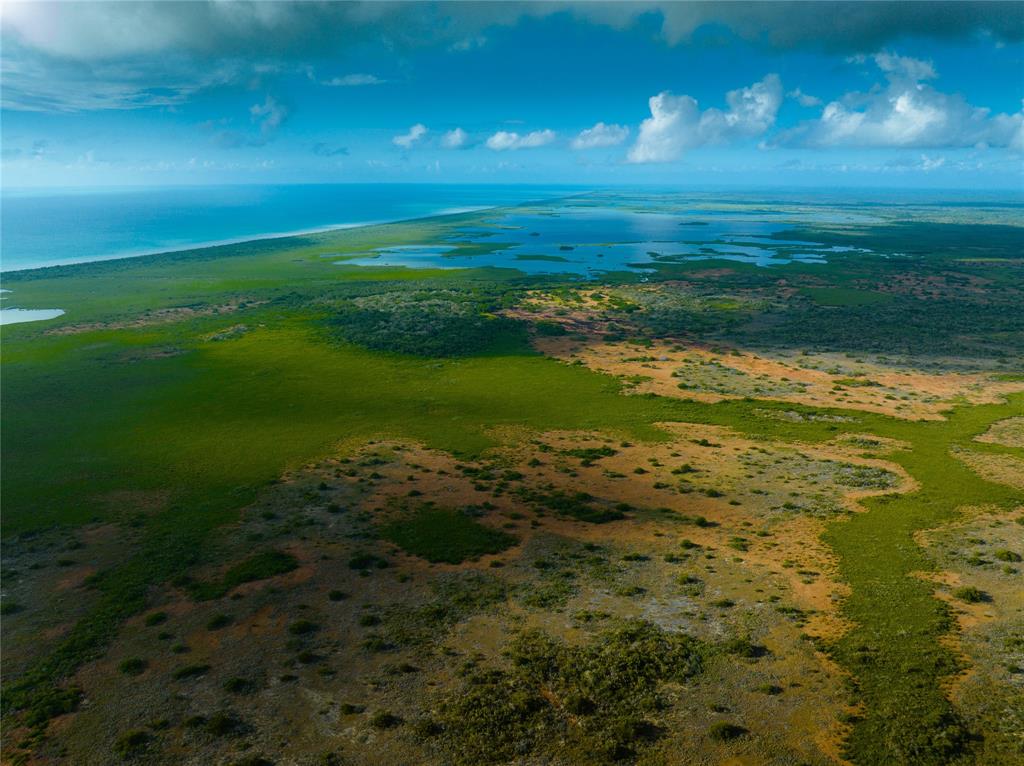 1 Rancho Del Cielo Maya Property Photo 17