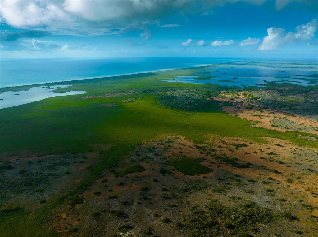 1 Rancho Del Cielo Maya Property Photo 18