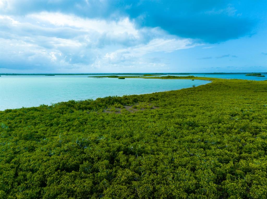 1 Rancho Del Cielo Maya Property Photo 19