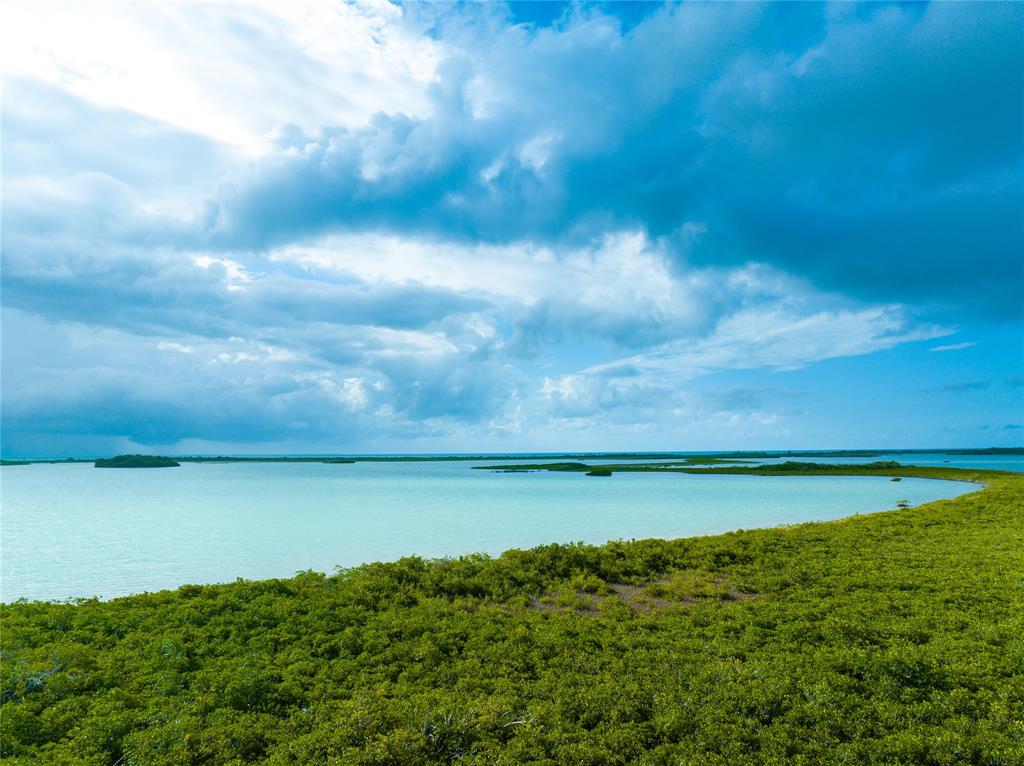 1 Rancho Del Cielo Maya Property Photo 20