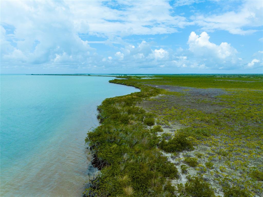 1 Rancho Del Cielo Maya Property Photo 21