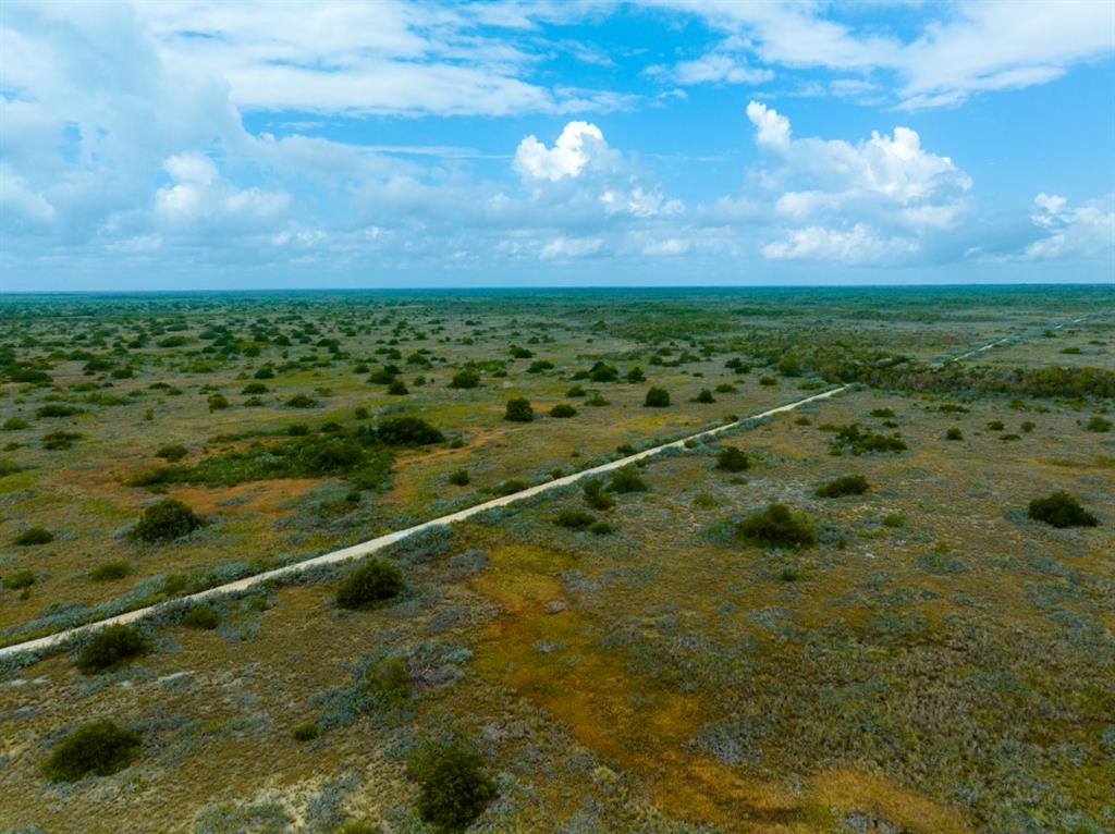 1 Rancho Del Cielo Maya Property Photo 22