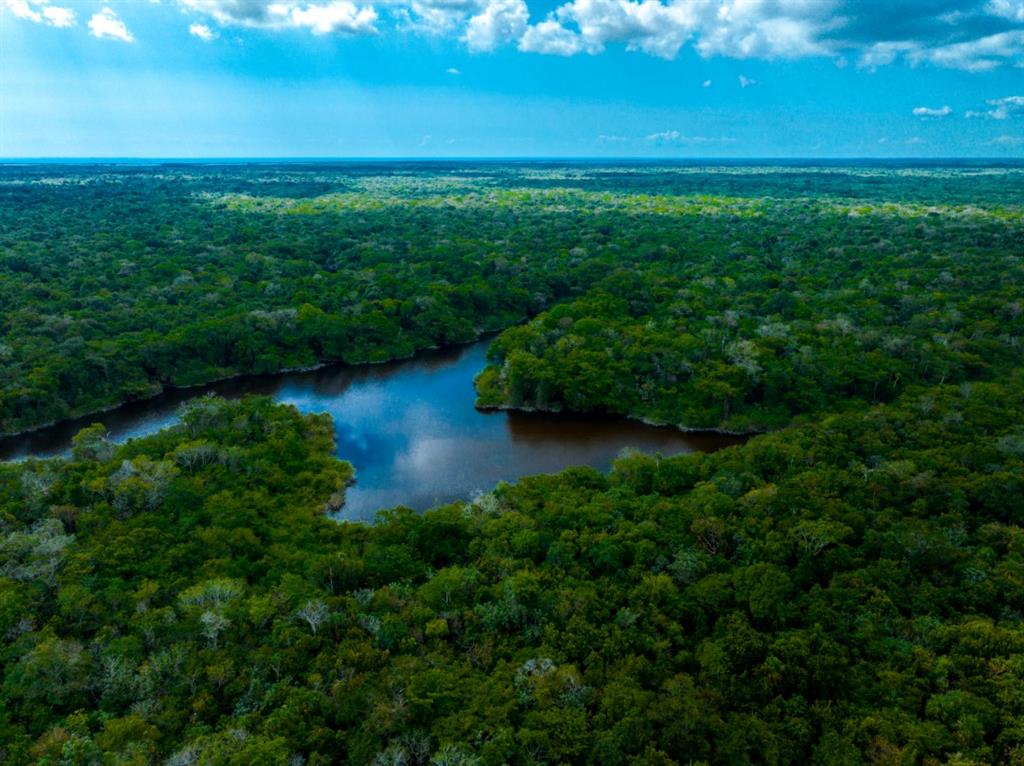 1 Rancho Del Cielo Maya Property Photo 23