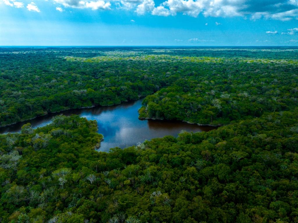 1 Rancho Del Cielo Maya Property Photo 24