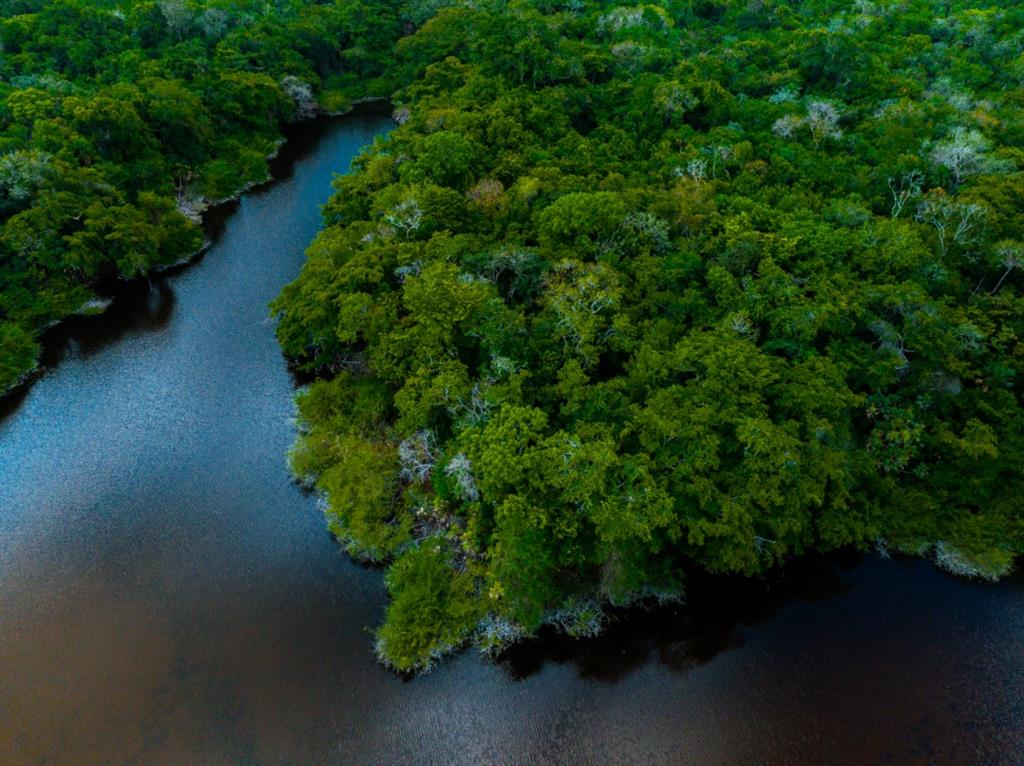 1 Rancho Del Cielo Maya Property Photo 25