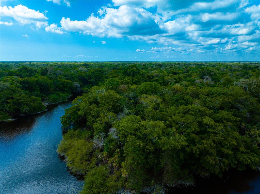 1 Rancho Del Cielo Maya Property Photo 26