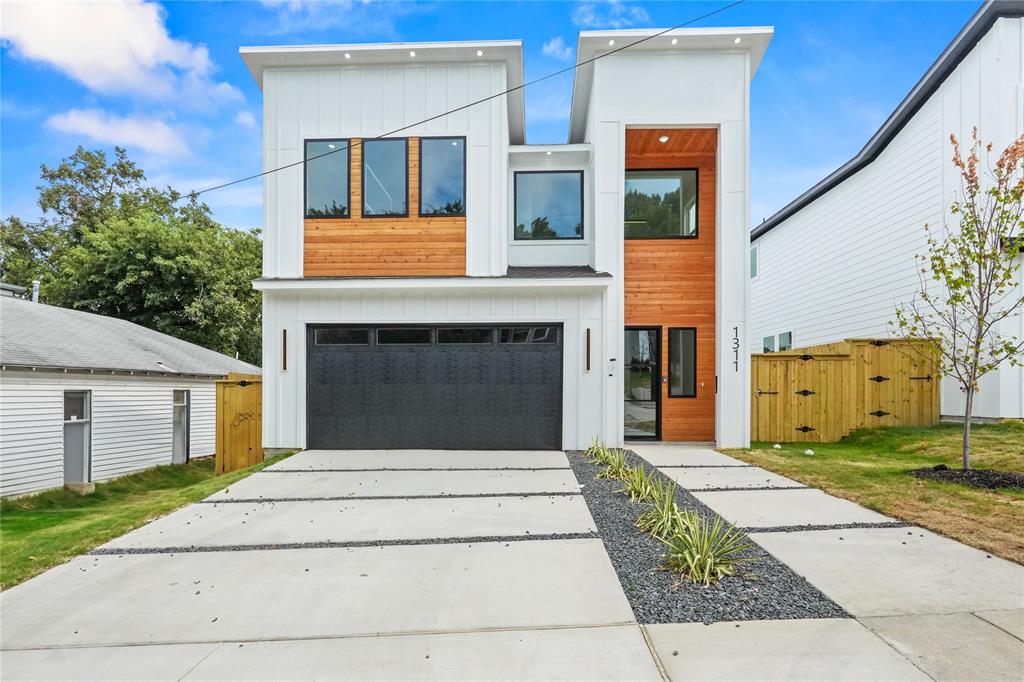 1311 Compton Street Property Photo 1