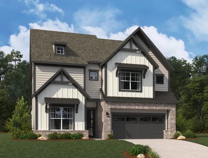 1026 Gracious Property Photo 1
