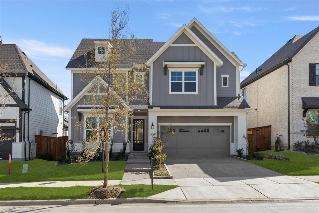 1026 Gracious Property Photo 1