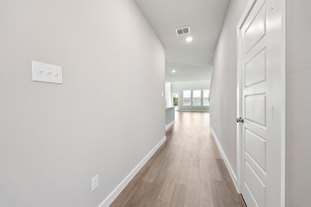 3805 White Rock Drive Property Photo 1