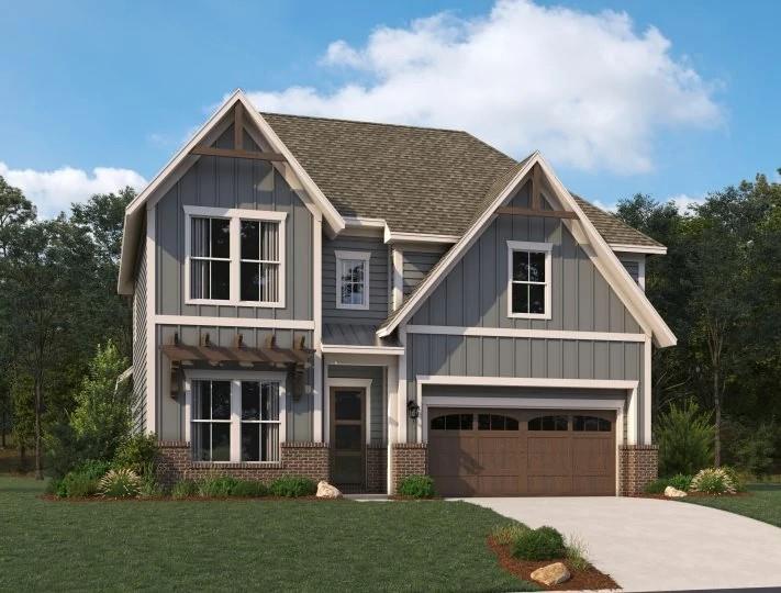 1021 Golden Galaxy Property Photo 1