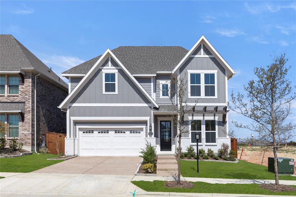 1021 Golden Galaxy Property Photo 1