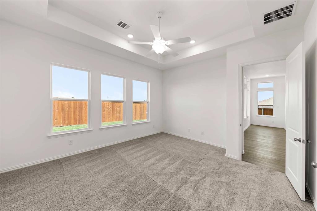 1021 Golden Galaxy Property Photo 17