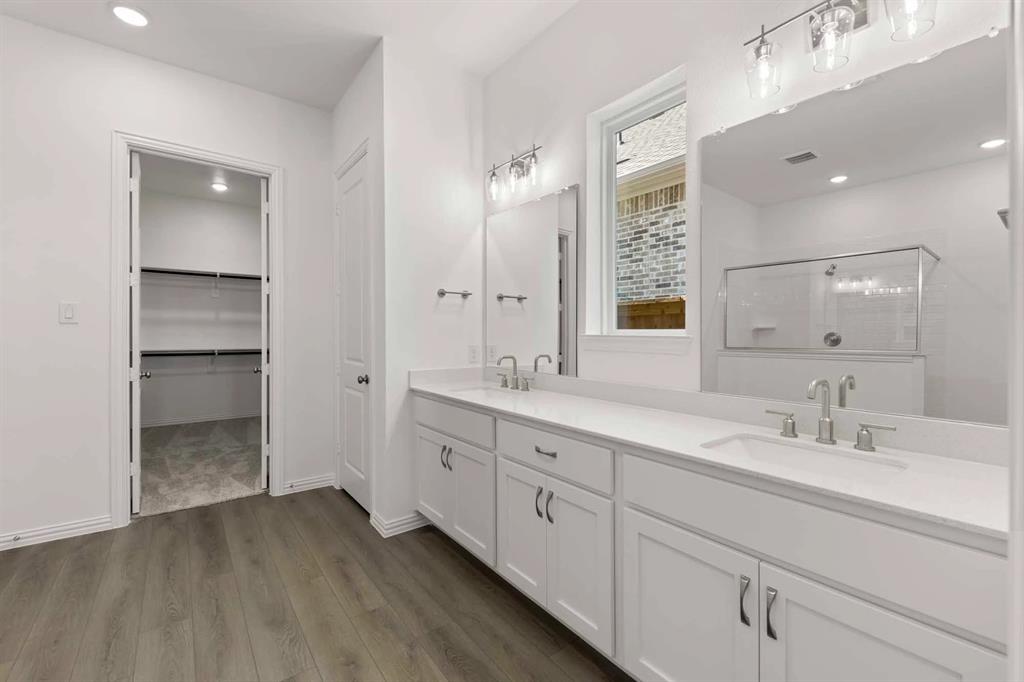 1021 Golden Galaxy Property Photo 19