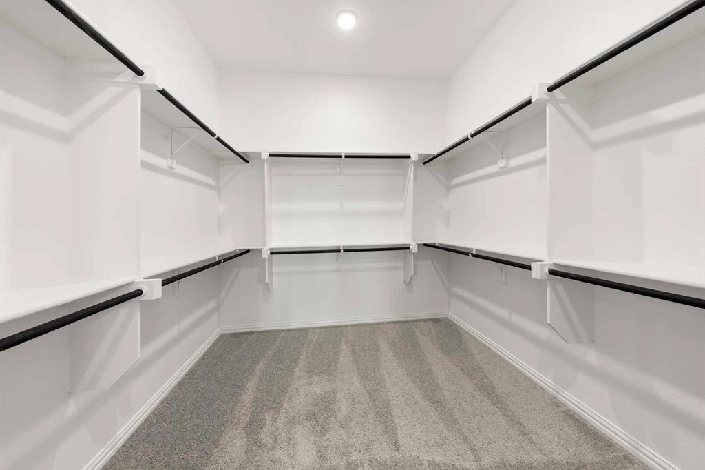 1021 Golden Galaxy Property Photo 21