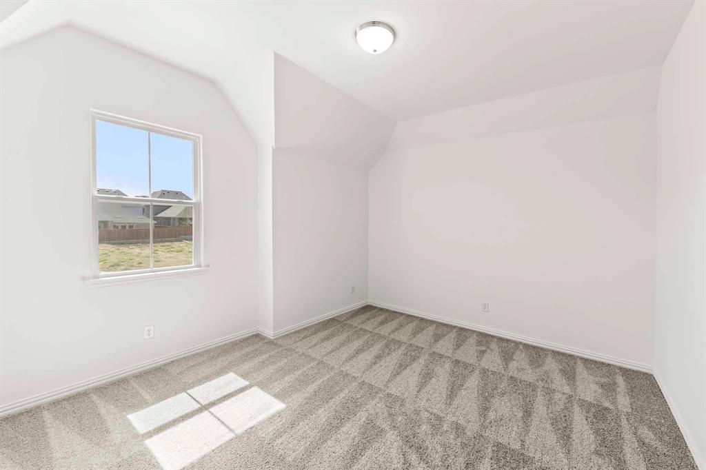 1021 Golden Galaxy Property Photo 25