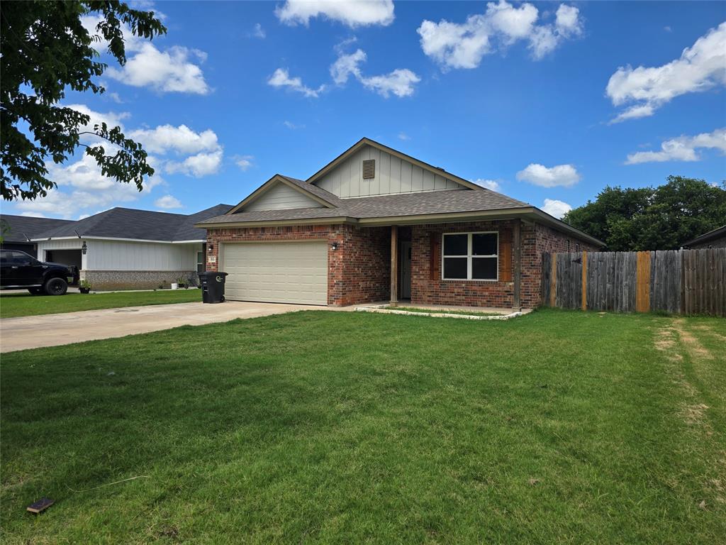 86 Tremont Street Property Photo 1