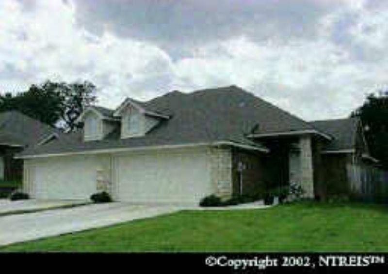 222 Rentz Place Circle Property Photo 1