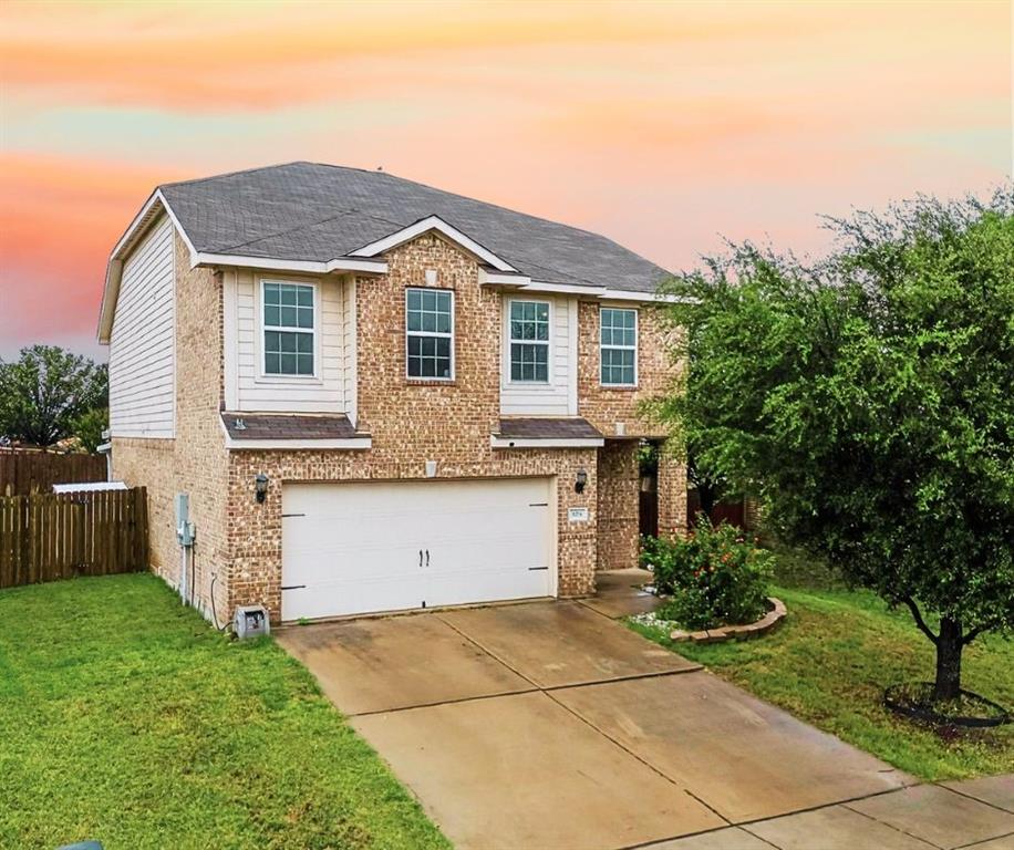 6216 White Jade Drive Property Photo 1