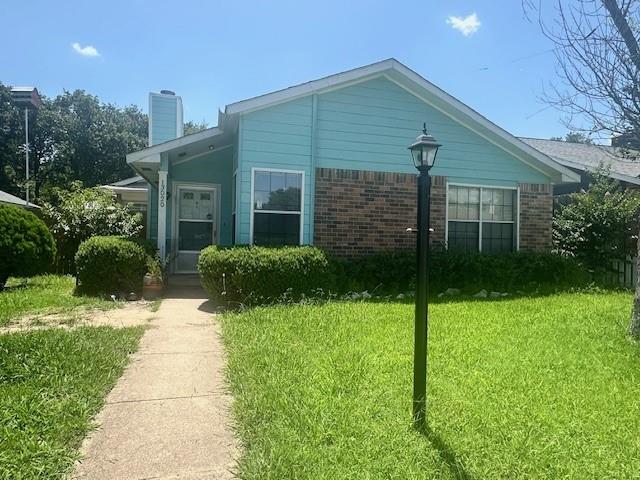 13020 Vida Lane Property Photo 1