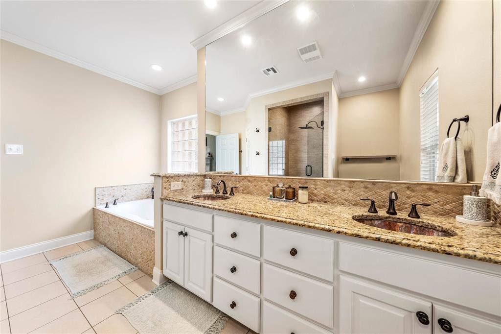 3313 Fox Hollow Circle Property Photo 26