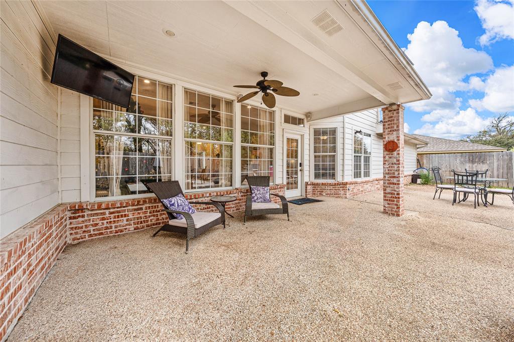 3313 Fox Hollow Circle Property Photo 40