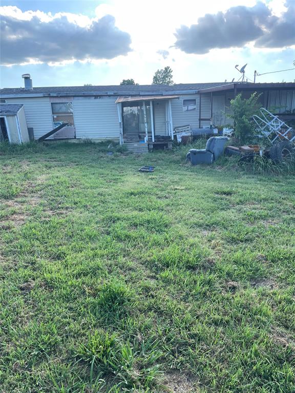 105 Christi Drive Property Photo 1