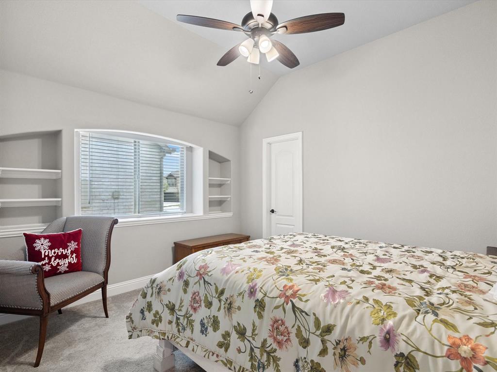 1104 Canterbury Lane Property Photo 18