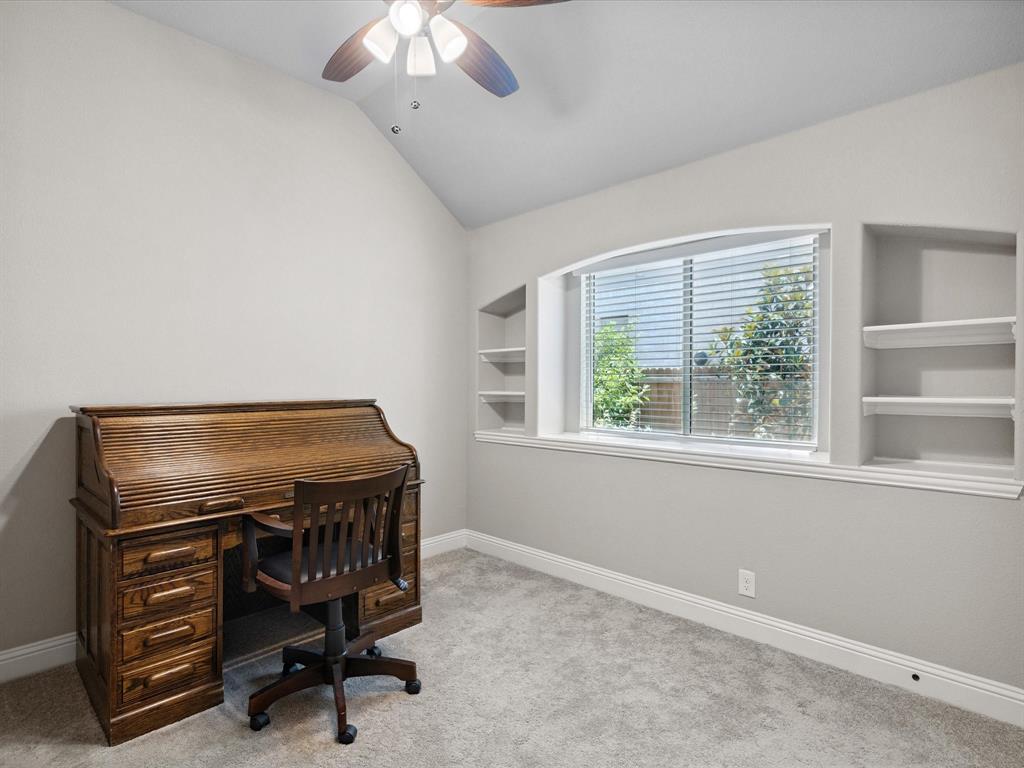 1104 Canterbury Lane Property Photo 26