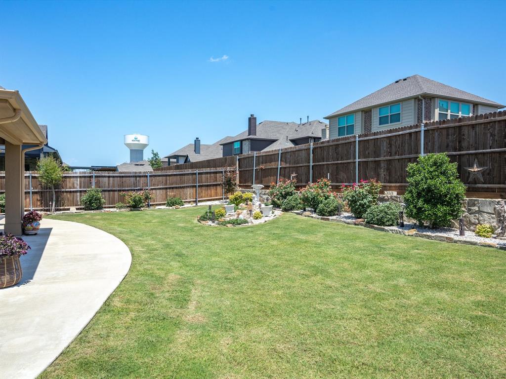 1104 Canterbury Lane Property Photo 35